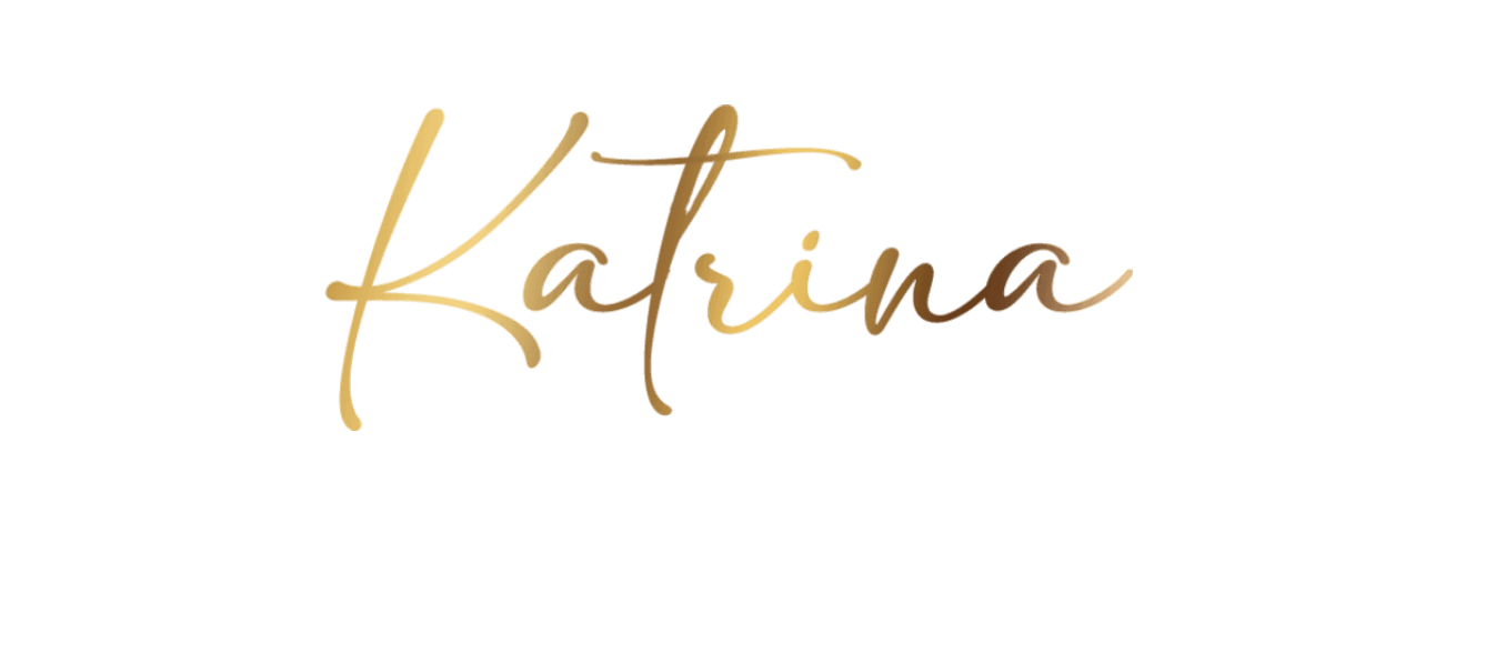 Katrina Léonce — Stage IV cancer survivor and Susan G. Komen advocate