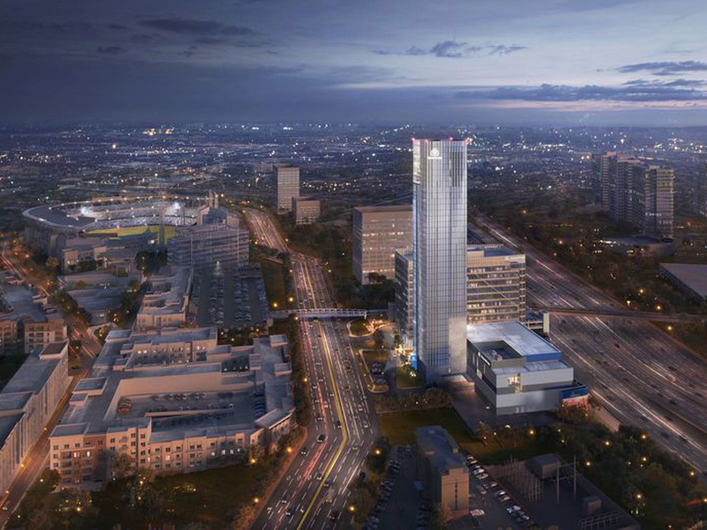 Katrina Léonce — award winning REALTOR® in Marietta Georgia