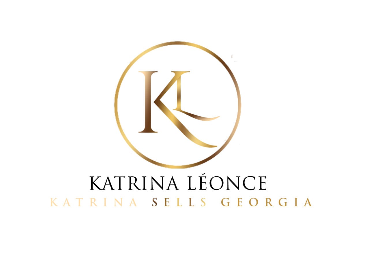 Katrina Léonce REALTOR