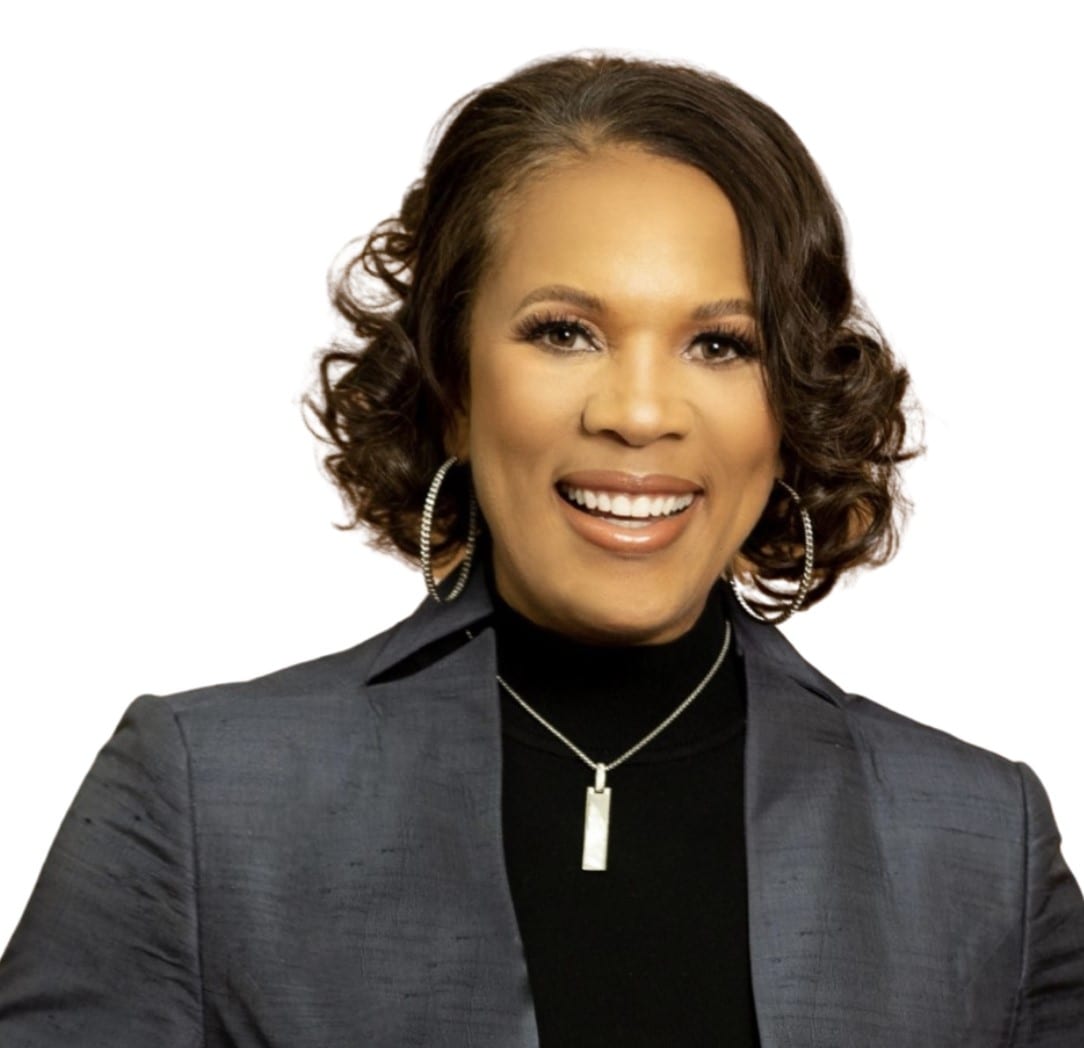 Katrina Léonce — Top REALTOR® Georgia