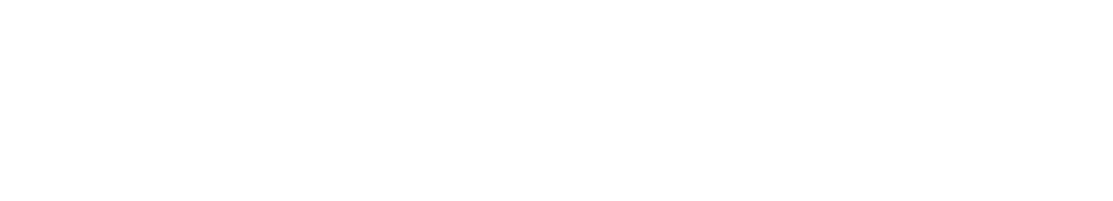 Keller Williams Luxury International