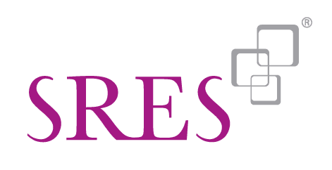 Certified Senior Real Estate Specialist SRES