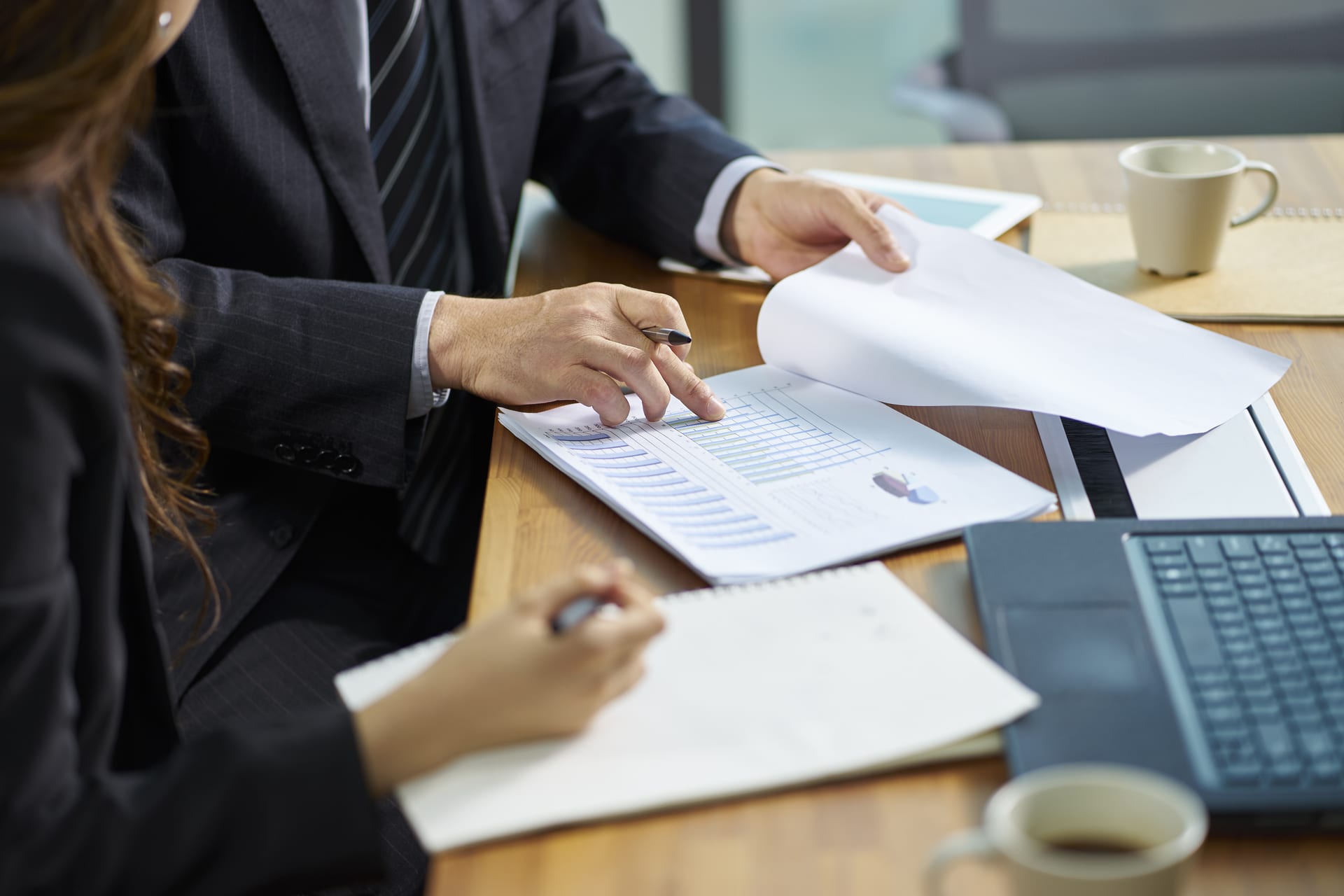 Real estate in West Cobb, Georgia