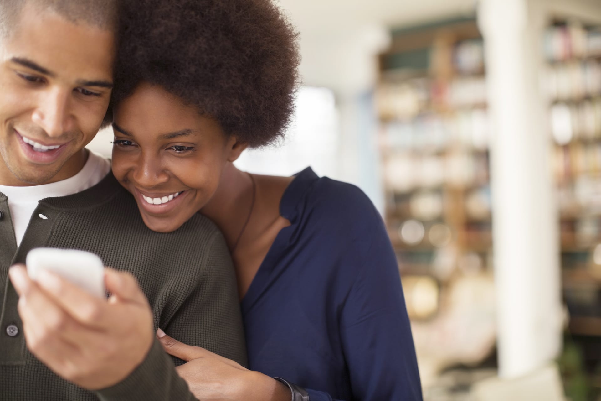 Recently sold home in Kennesaw, GA by Katrina Léonce